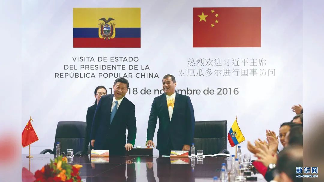 九州ku酷游·(中国集团)官方网站