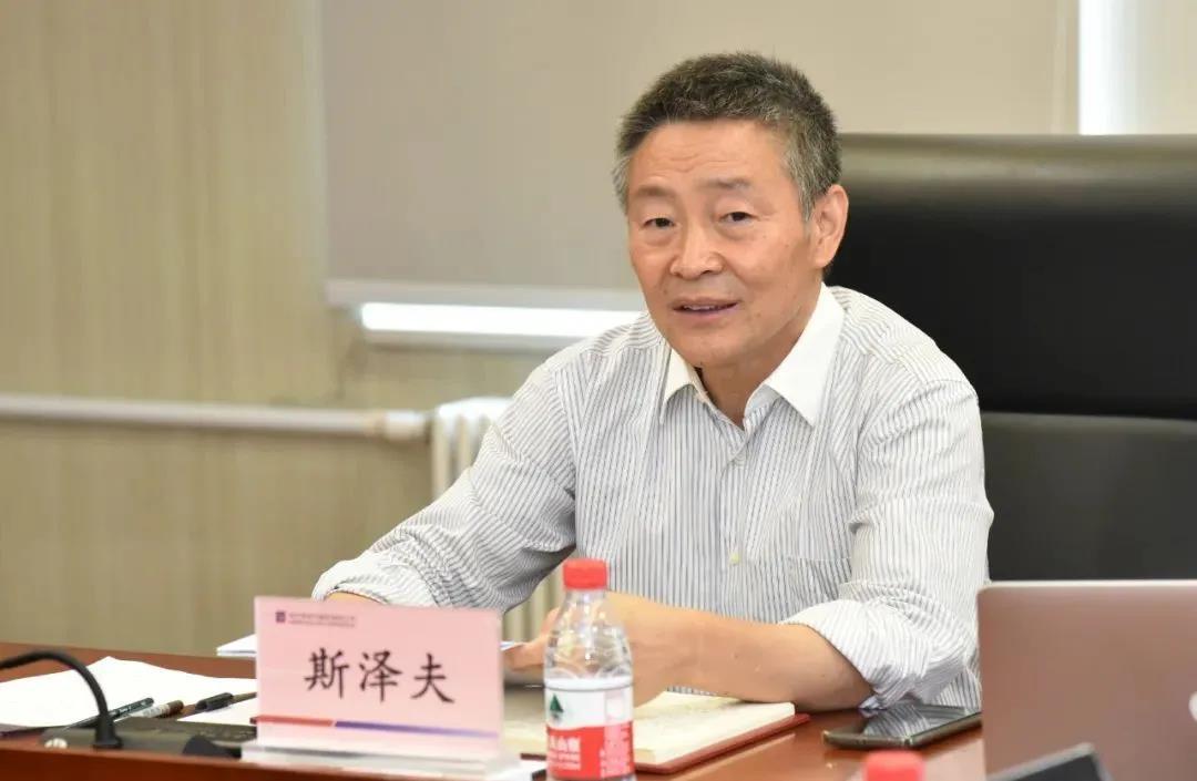 九州ku酷游·(中国集团)官方网站