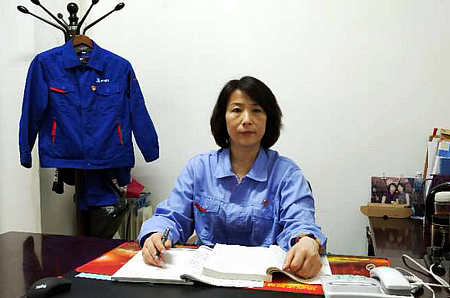 九州ku酷游·(中国集团)官方网站