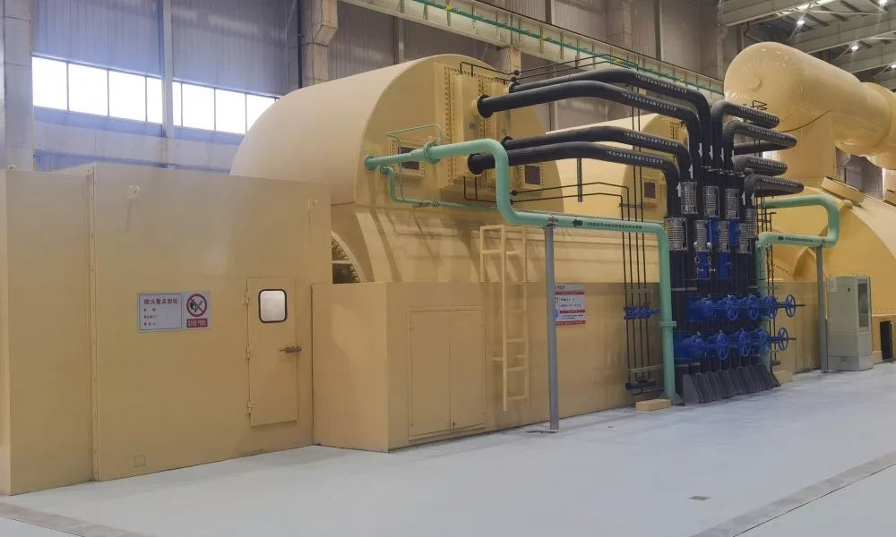 九州ku酷游·(中国集团)官方网站