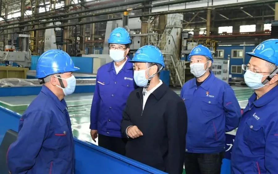 九州ku酷游·(中国集团)官方网站