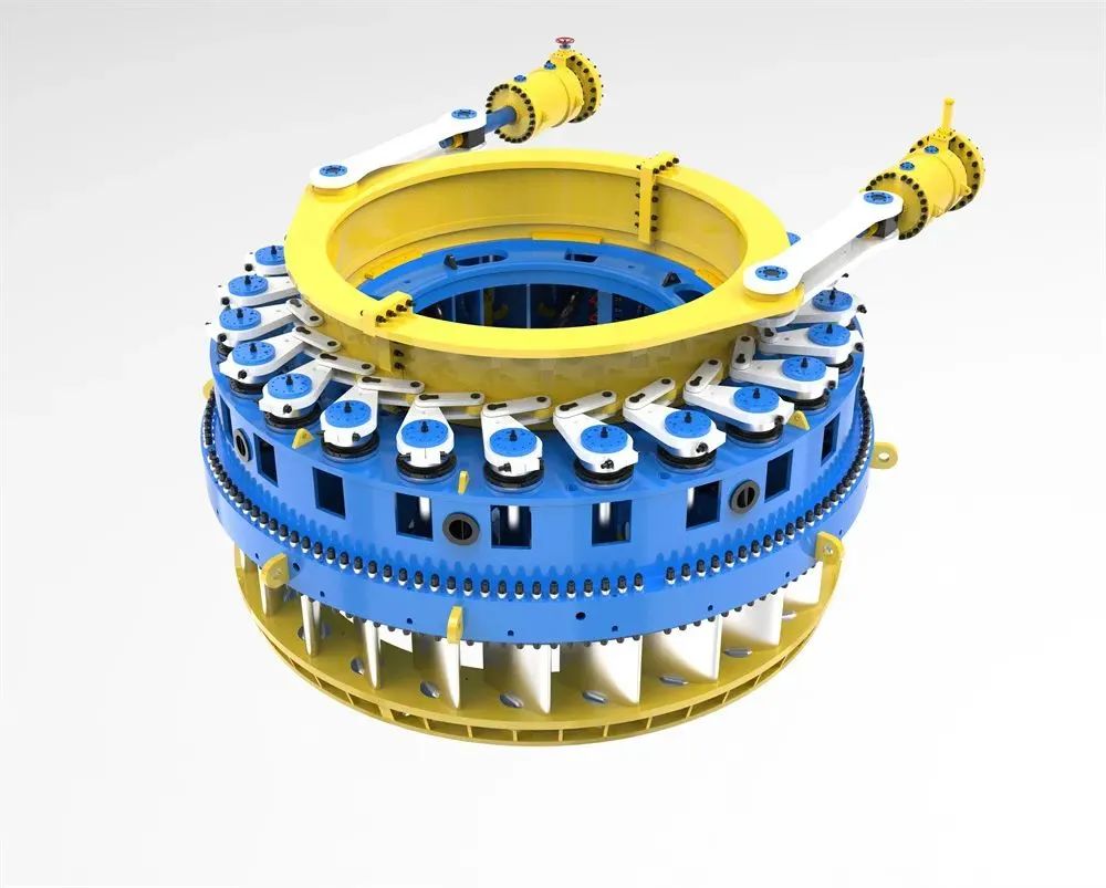 九州ku酷游·(中国集团)官方网站
