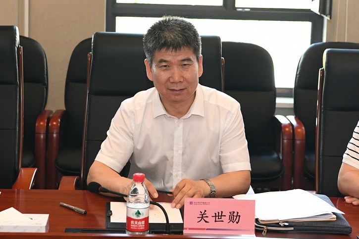 九州ku酷游·(中国集团)官方网站