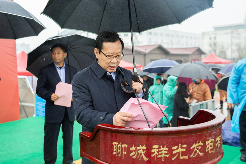 九州ku酷游·(中国集团)官方网站