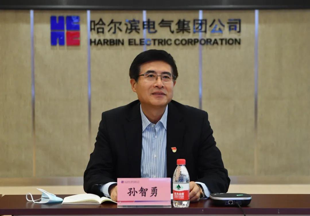 九州ku酷游·(中国集团)官方网站