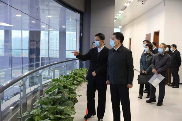 郝鹏、、、国资、、、央企、、、国资委、、、书记、、、主任、、、国企、、、企业改革