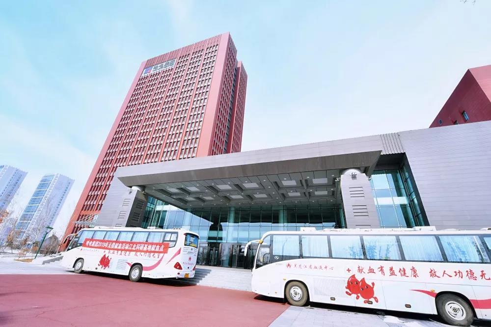 九州ku酷游·(中国集团)官方网站