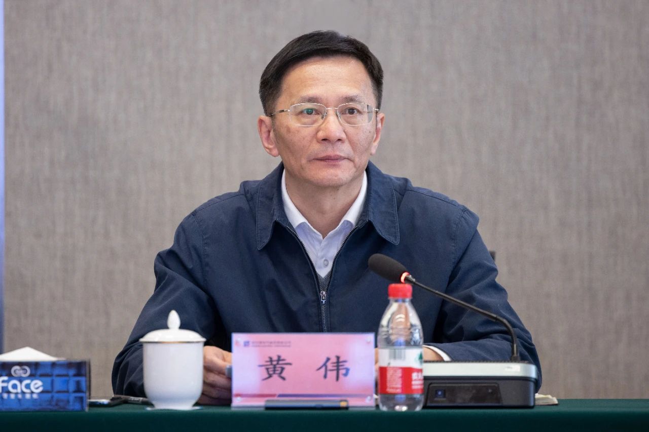 九州ku酷游·(中国集团)官方网站