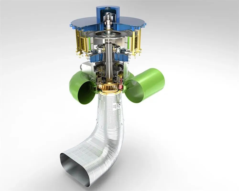 九州ku酷游·(中国集团)官方网站