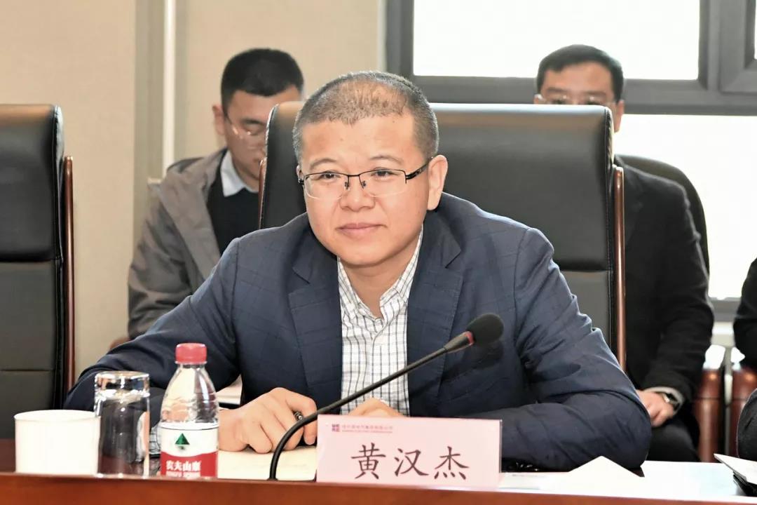 九州ku酷游·(中国集团)官方网站