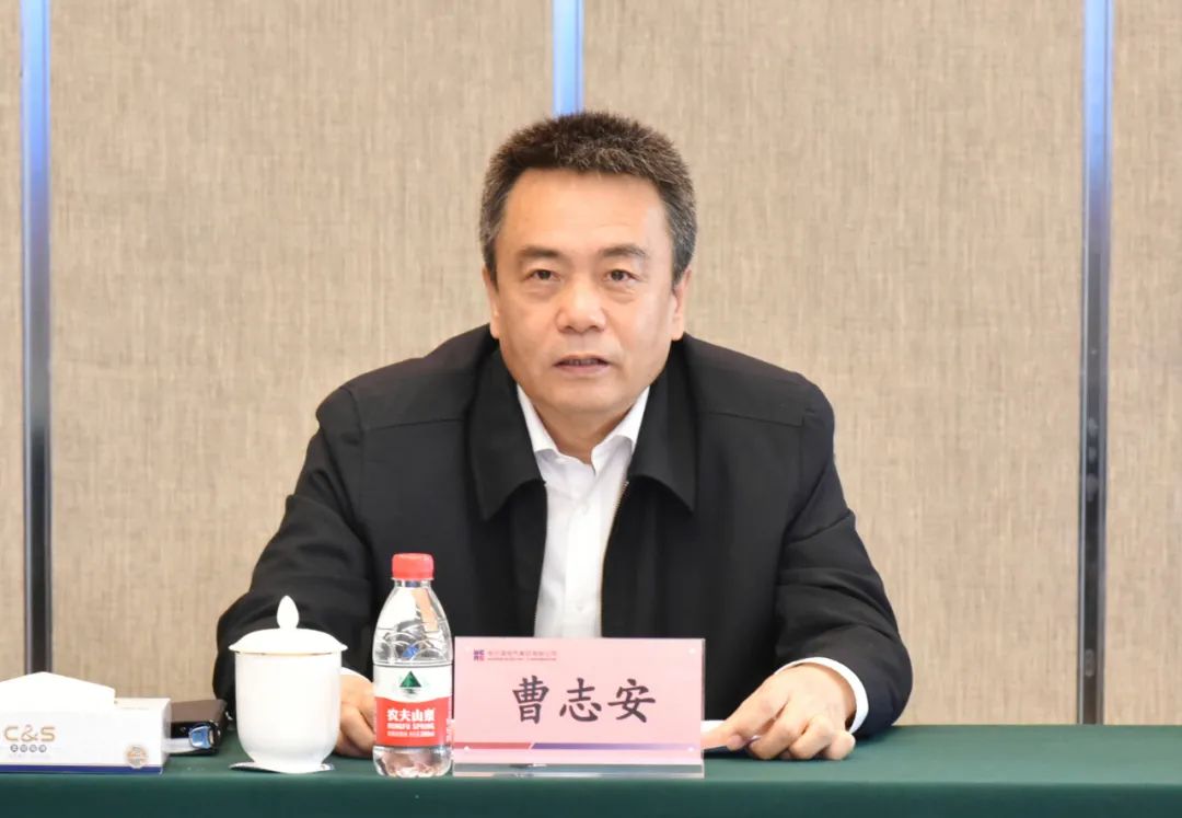 九州ku酷游·(中国集团)官方网站