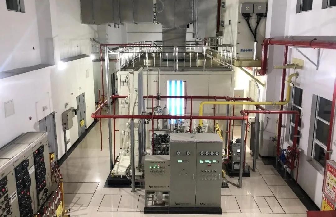 九州ku酷游·(中国集团)官方网站