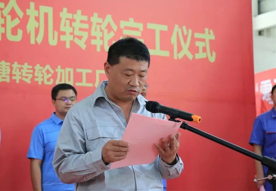 九州ku酷游·(中国集团)官方网站