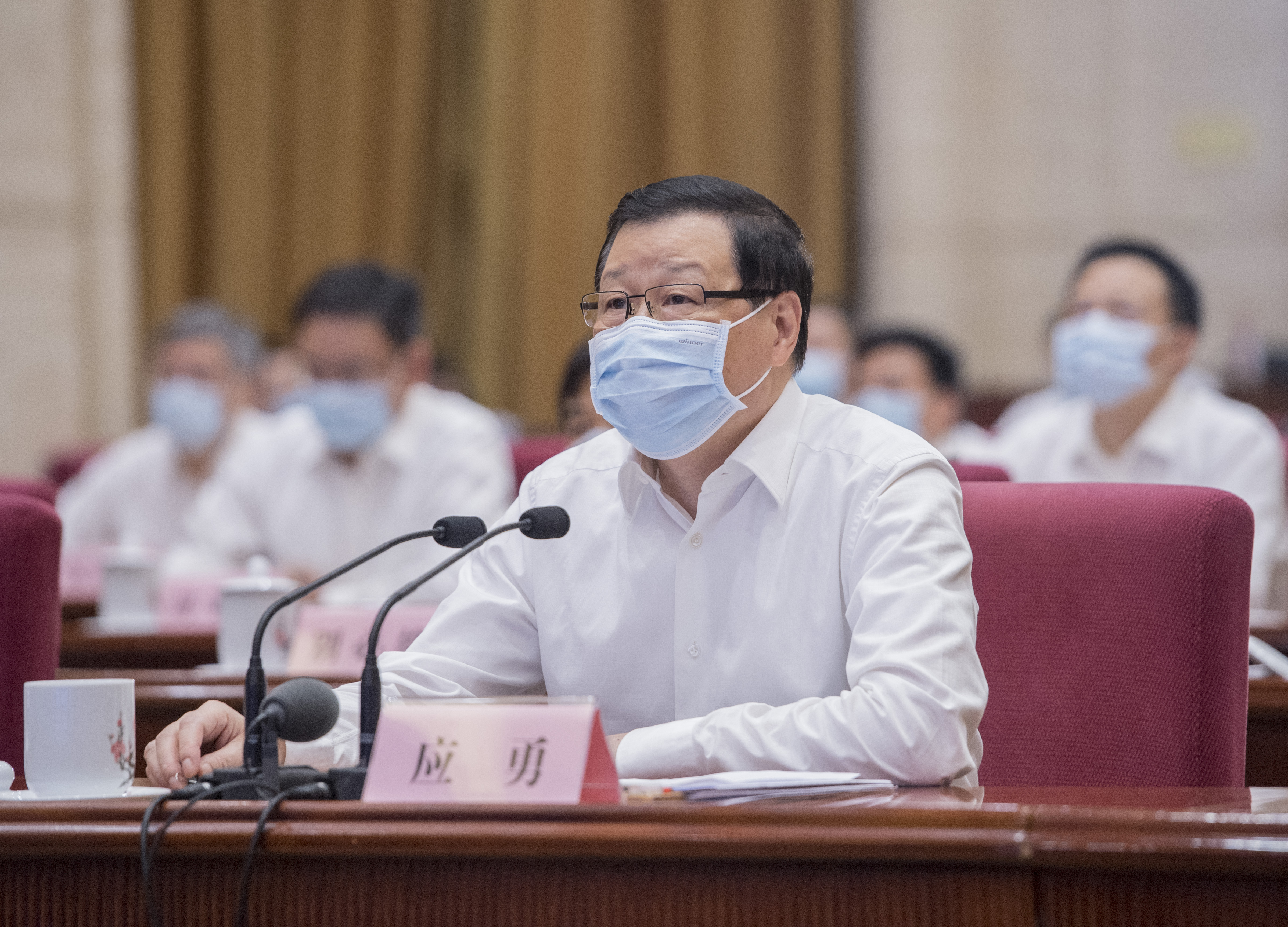 九州ku酷游·(中国集团)官方网站