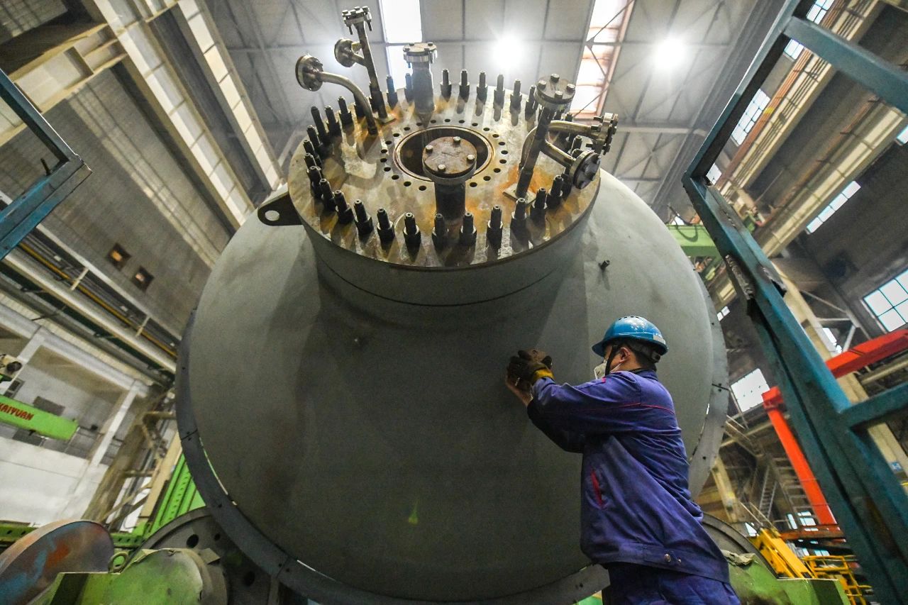 九州ku酷游·(中国集团)官方网站