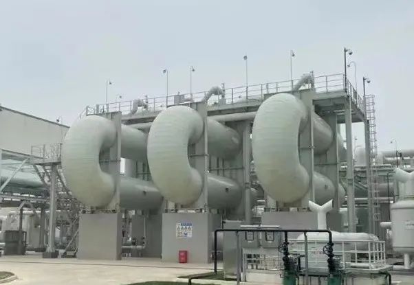 九州ku酷游·(中国集团)官方网站