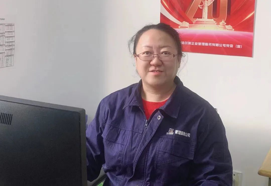 九州ku酷游·(中国集团)官方网站