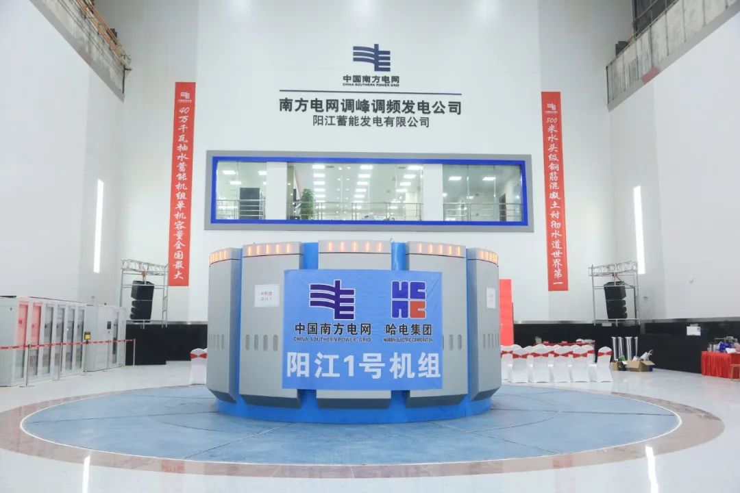 九州ku酷游·(中国集团)官方网站