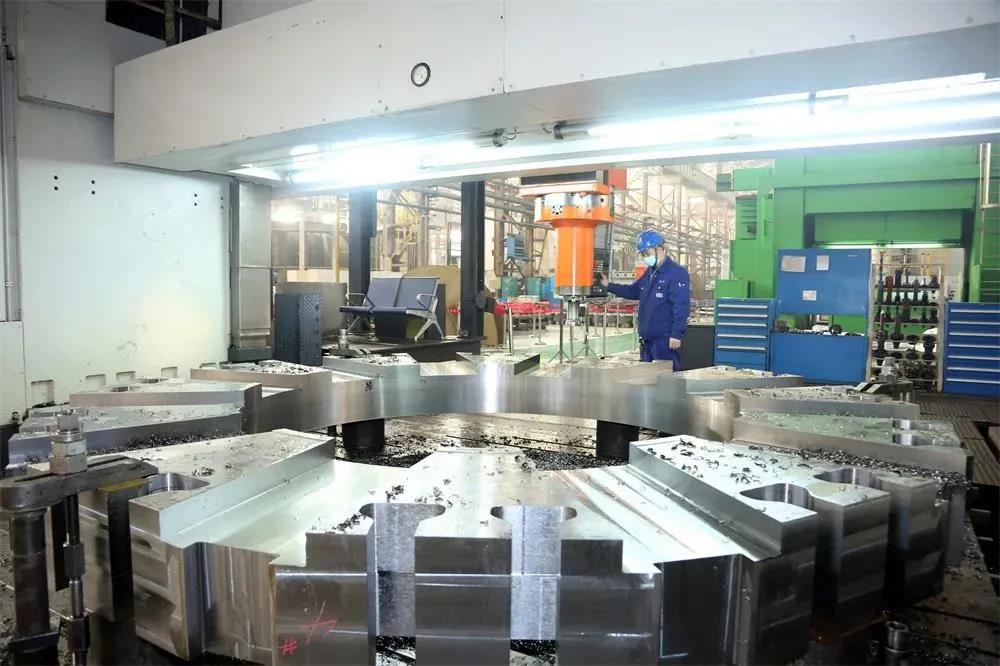 九州ku酷游·(中国集团)官方网站