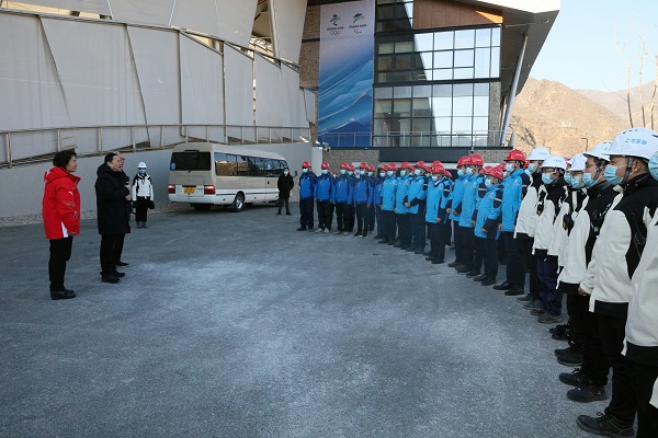 九州ku酷游·(中国集团)官方网站