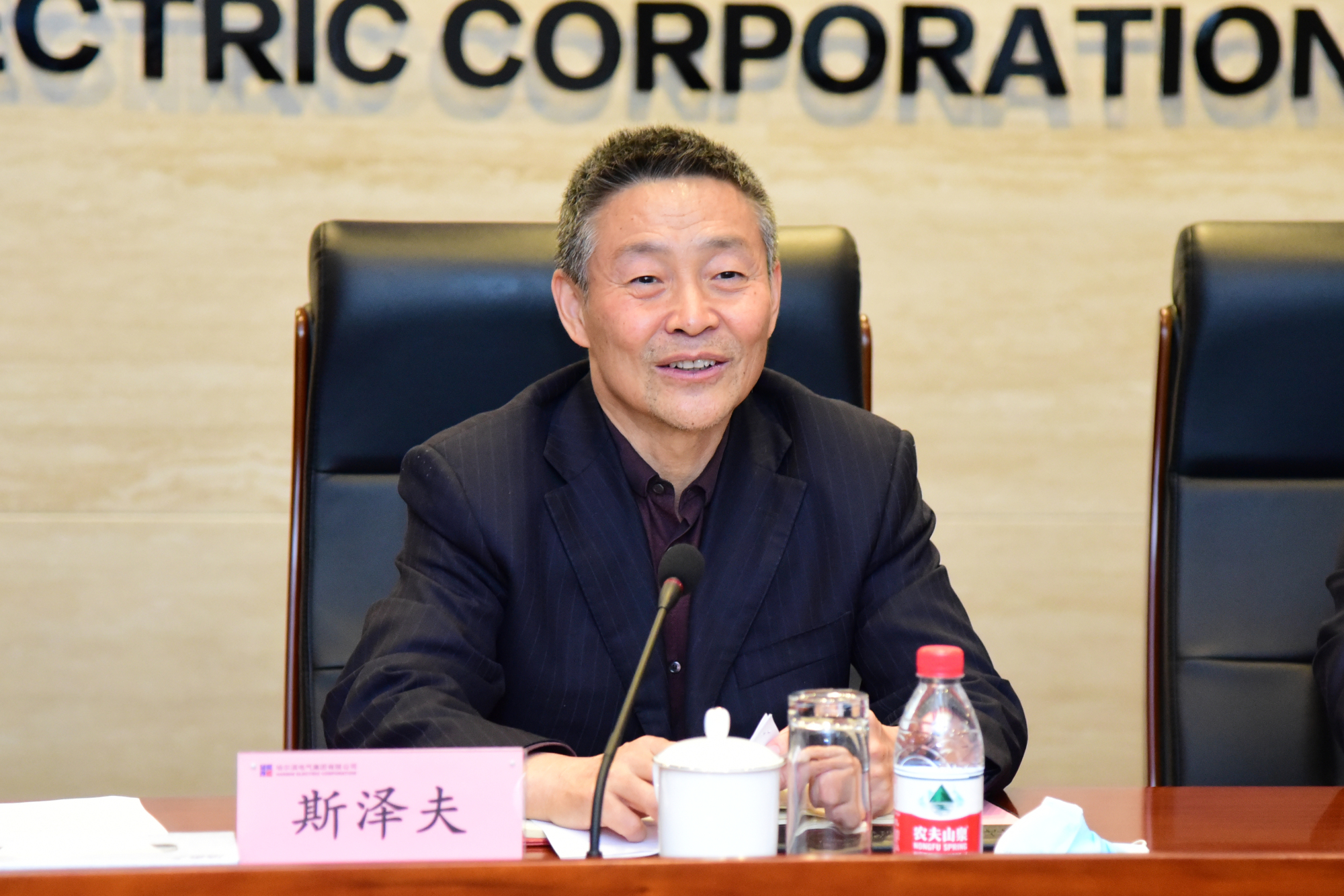 九州ku酷游·(中国集团)官方网站