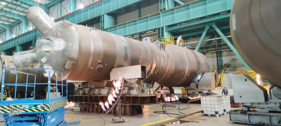 九州ku酷游·(中国集团)官方网站