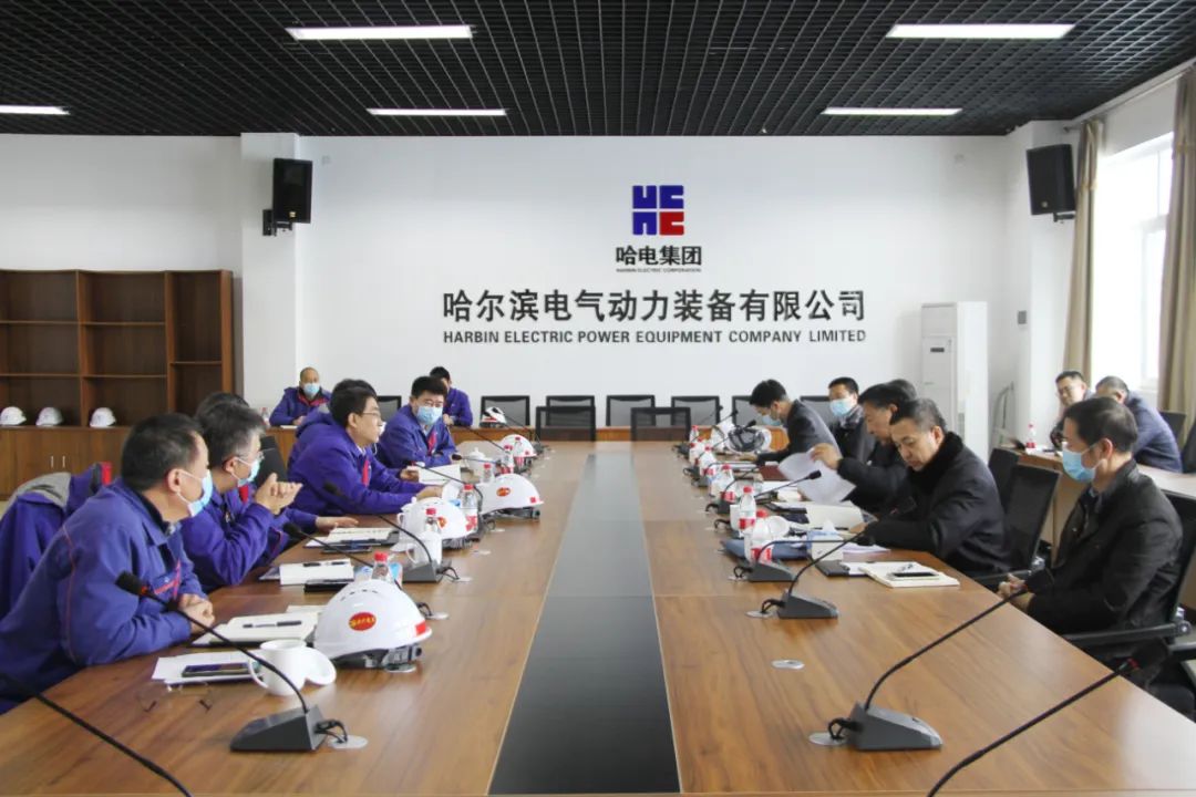 九州ku酷游·(中国集团)官方网站