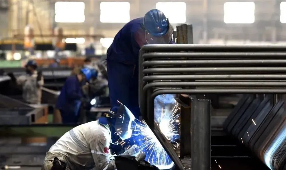 九州ku酷游·(中国集团)官方网站