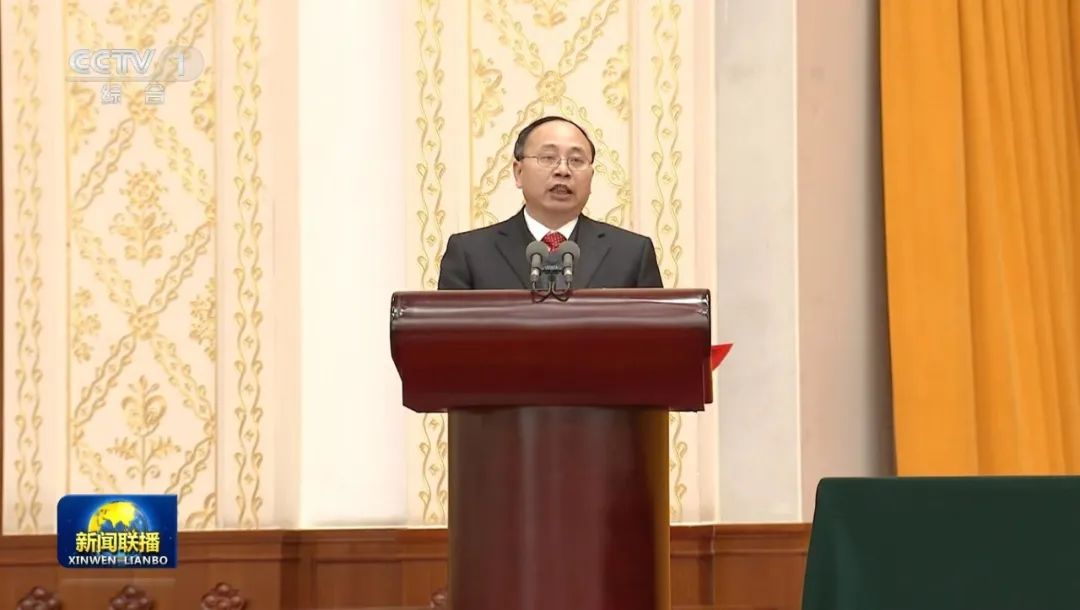 九州ku酷游·(中国集团)官方网站