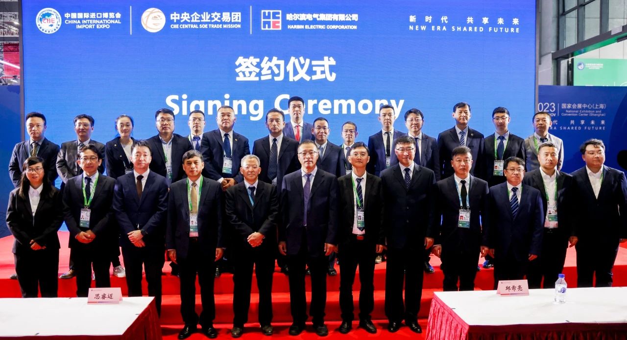 九州ku酷游·(中国集团)官方网站