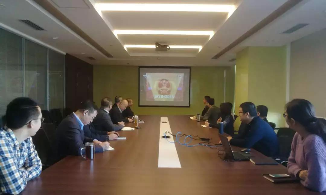 九州ku酷游·(中国集团)官方网站