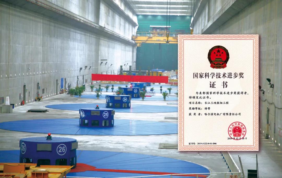 九州ku酷游·(中国集团)官方网站