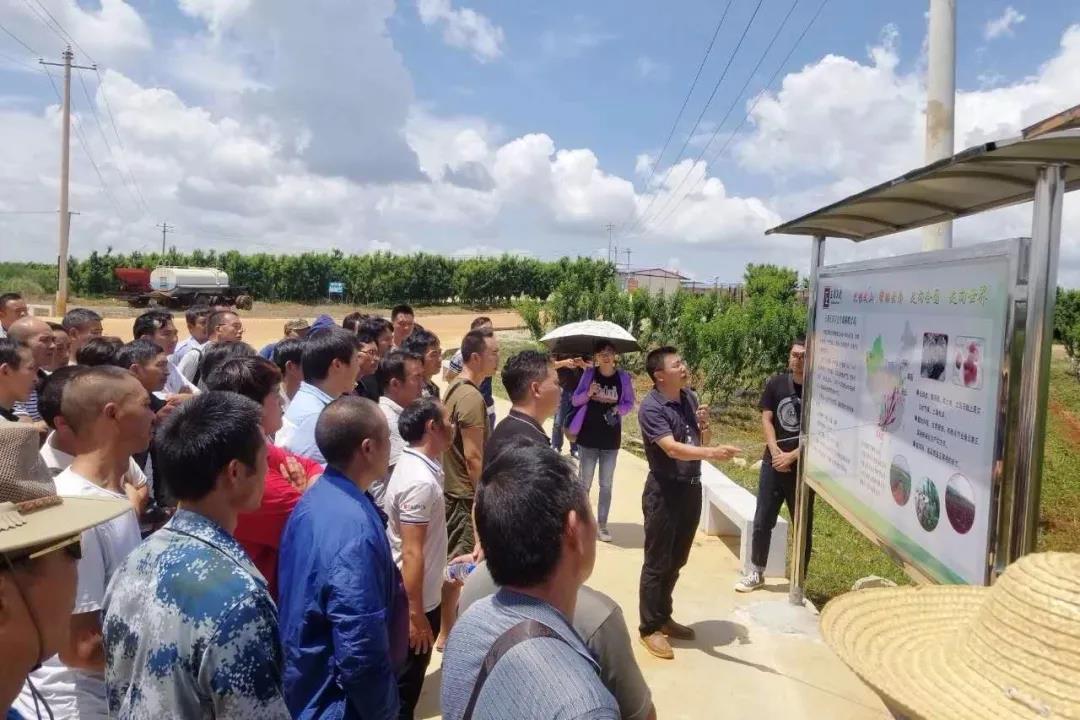 九州ku酷游·(中国集团)官方网站