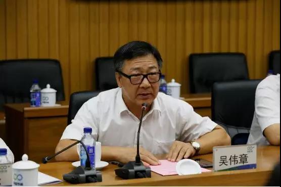 九州ku酷游·(中国集团)官方网站