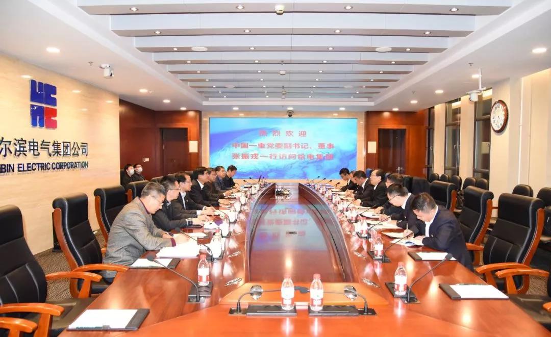 九州ku酷游·(中国集团)官方网站