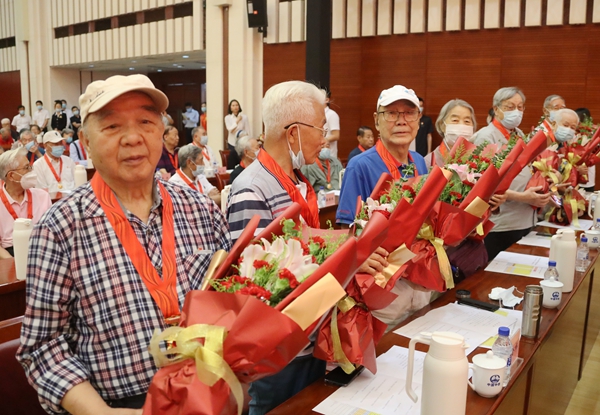 郝鹏、、国资、、央企、、国资委、、书记、、主任、、国企、、企业改革