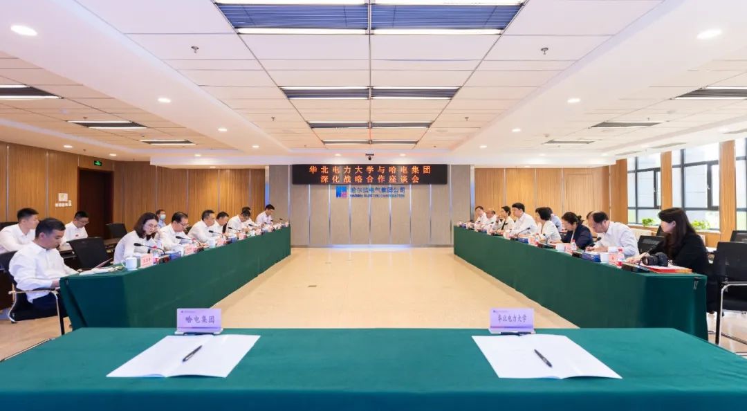 九州ku酷游·(中国集团)官方网站