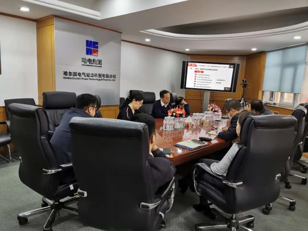 九州ku酷游·(中国集团)官方网站