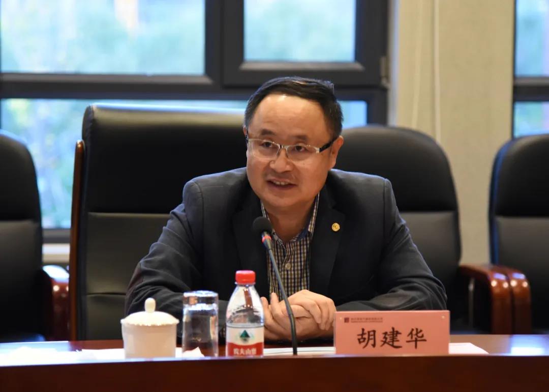 九州ku酷游·(中国集团)官方网站