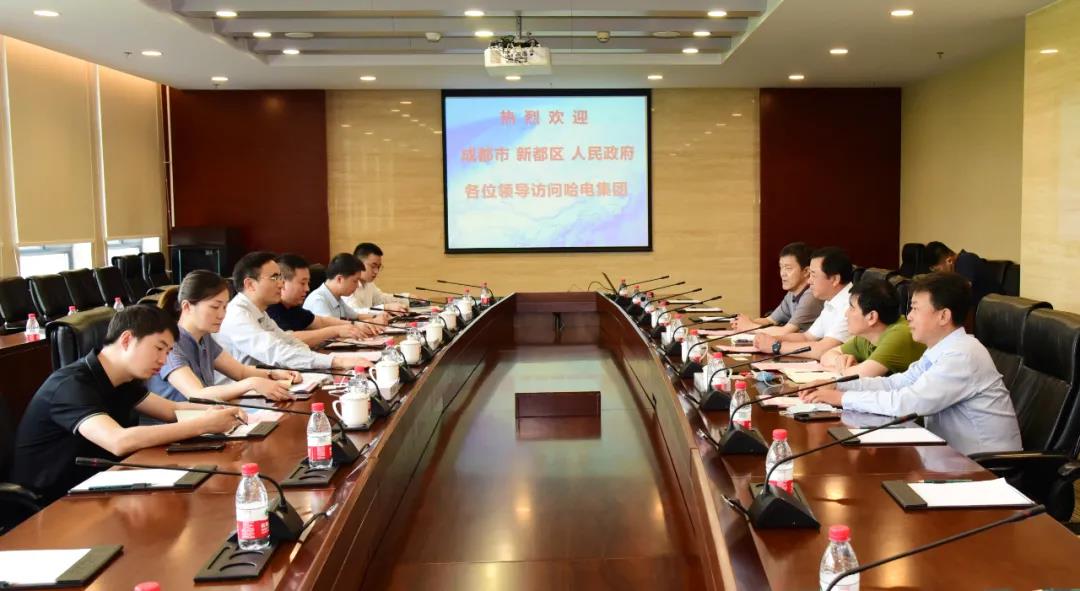 九州ku酷游·(中国集团)官方网站