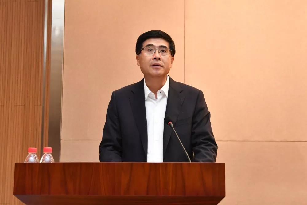 九州ku酷游·(中国集团)官方网站