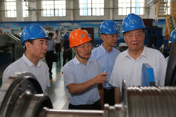 九州ku酷游·(中国集团)官方网站