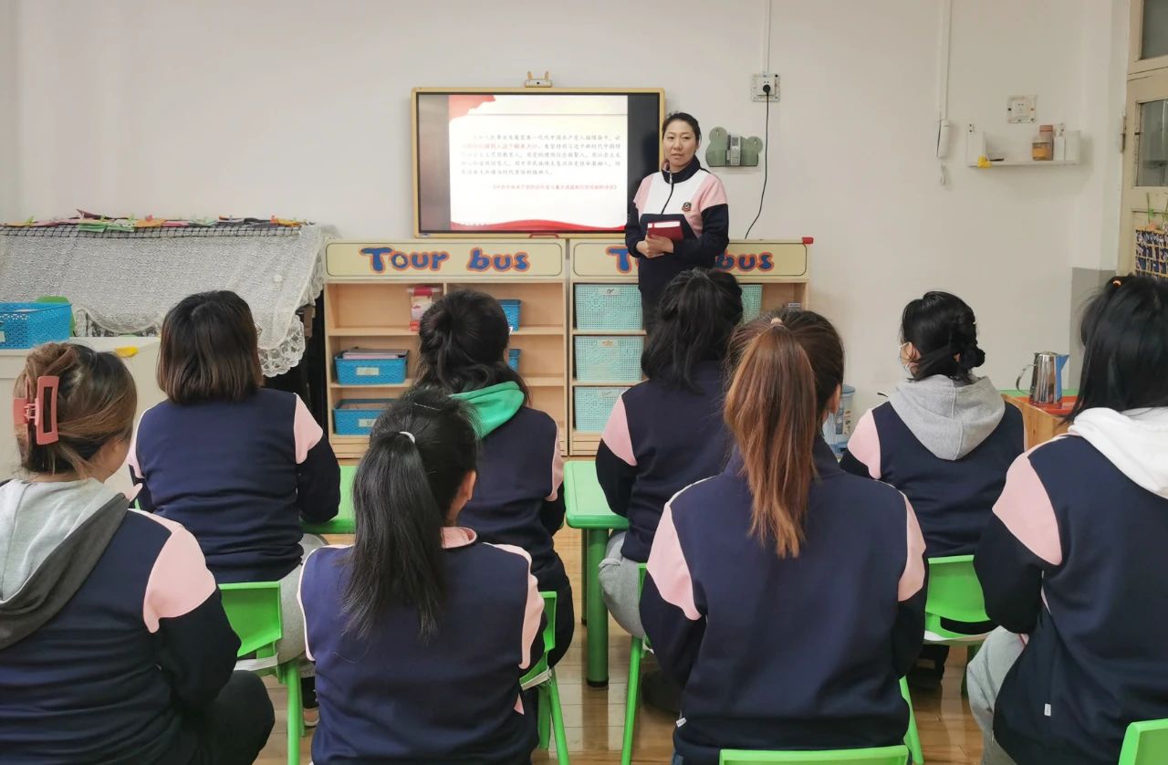 九州ku酷游·(中国集团)官方网站