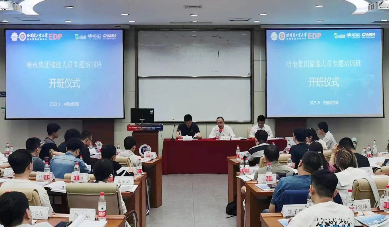 九州ku酷游·(中国集团)官方网站