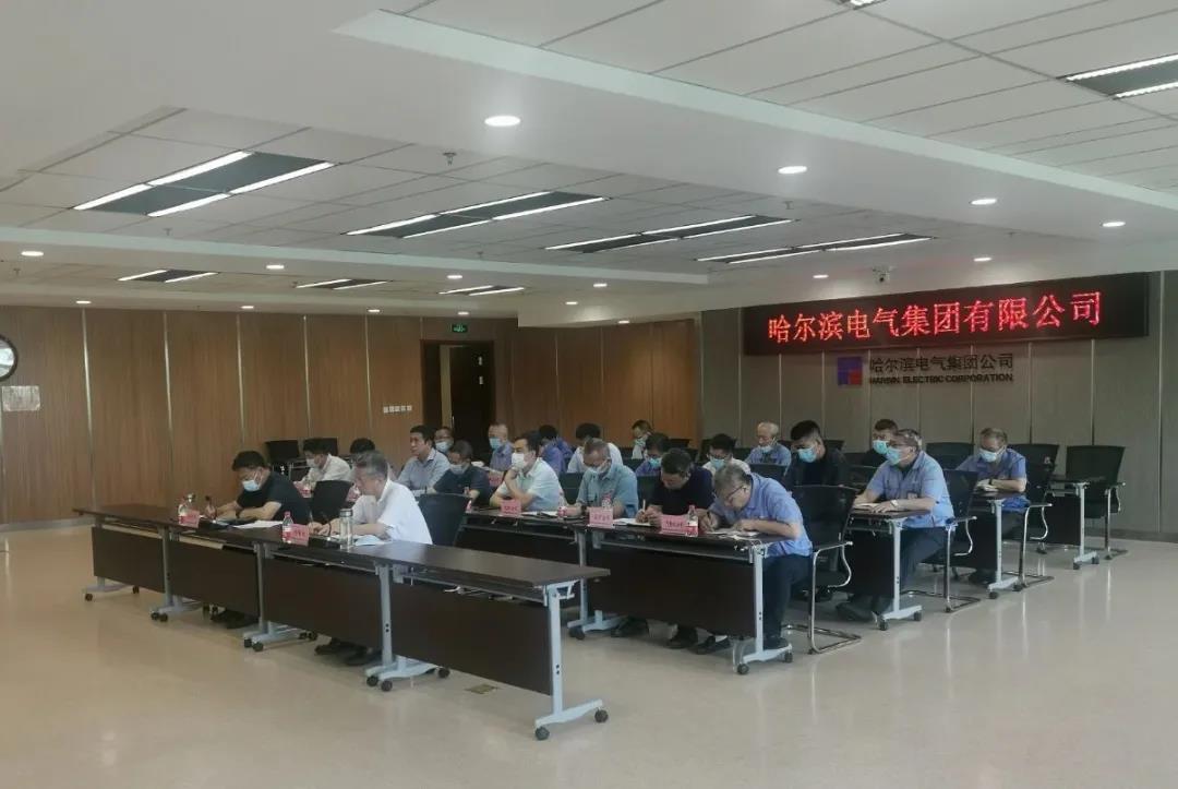 九州ku酷游·(中国集团)官方网站