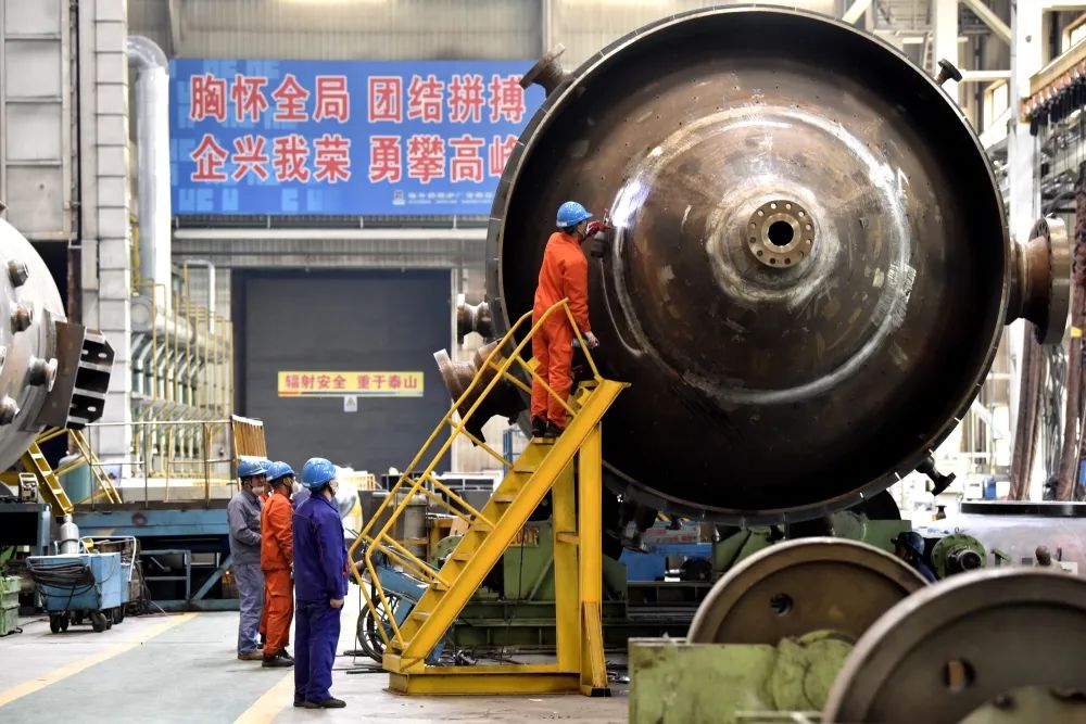 九州ku酷游·(中国集团)官方网站