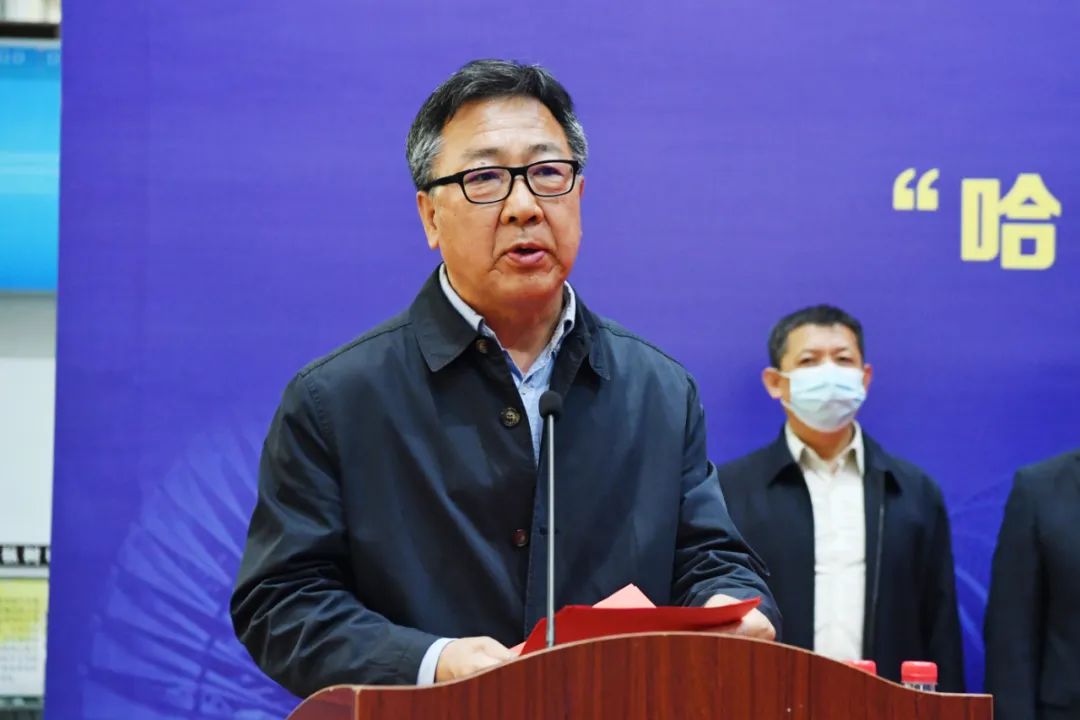 九州ku酷游·(中国集团)官方网站