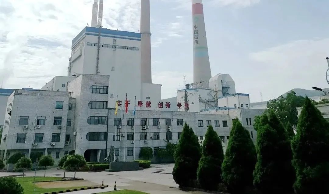 九州ku酷游·(中国集团)官方网站