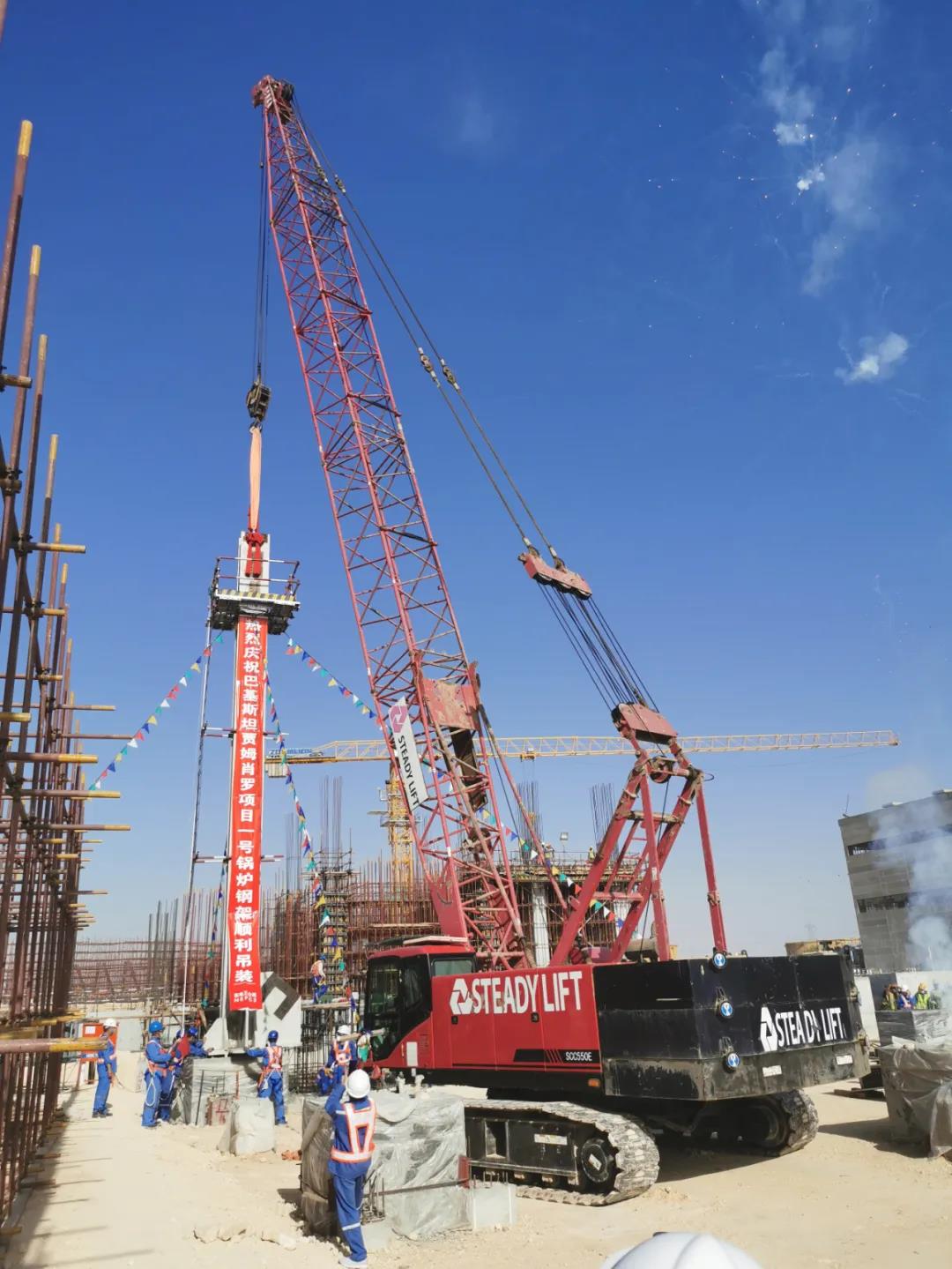 九州ku酷游·(中国集团)官方网站