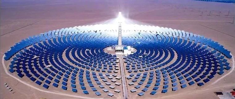 九州ku酷游·(中国集团)官方网站